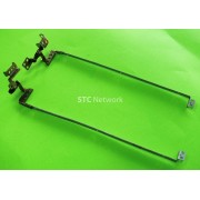 Lenovo G470 G475 Z475 LCD Hinge